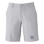 Vintage Guitar Swannies Sully Shorts (Men)