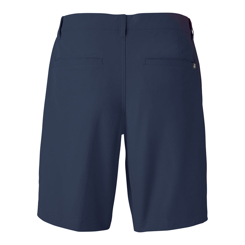 Vintage Guitar Swannies Sully Shorts (Men)