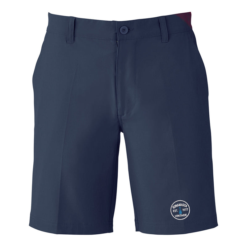 Vintage Guitar Swannies Sully Shorts (Men)