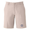 Vintage Guitar Swannies Sully Shorts (Men)