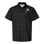 Worldwide Blues Columbia Slack Tide Camp Shirt (Men) - White