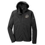 Genuine Eddie Bauer Parka (Men)