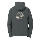 Genuine Eddie Bauer Parka (Men)
