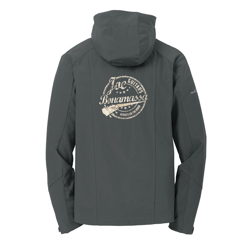 Genuine Eddie Bauer Parka (Men)