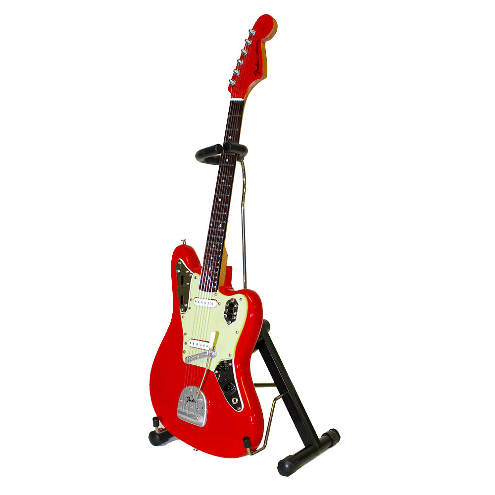 Guitar guitar come to my jaguar hot sale