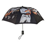Bona-Fide Umbrella