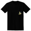 2019 KTBA at Sea V Pocket T-Shirt (Unisex)