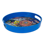 Bona-Fide Serving Tray
