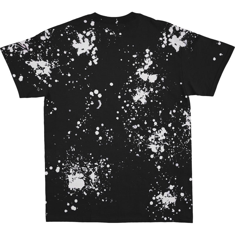 AC/DC - High Voltage Havok T-Shirt (Men)