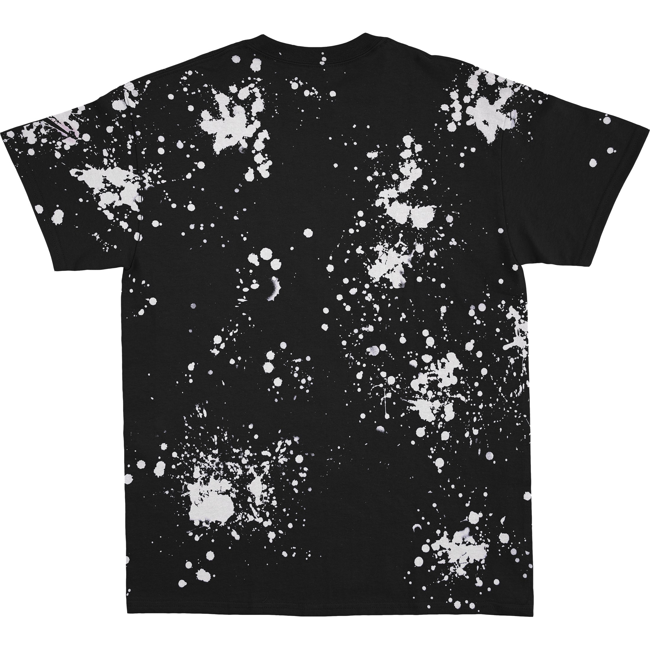 KISS - Destroyer Havok T-Shirt (Men) – Joe Bonamassa Official Store