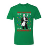 Christmas Rocks T-Shirt (Unisex)