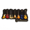 JB Guitars Magnet