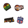 JB Guitars Magnet