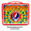 Grateful Dead Lunch Box