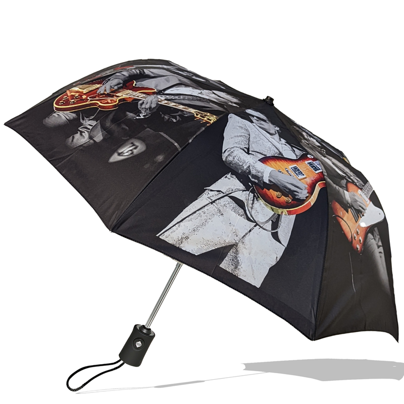Bona-Fide Umbrella