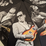 Bona-Fide Umbrella