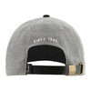 Fender® Hipster Dad Hat