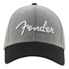 Fender® Hipster Dad Hat