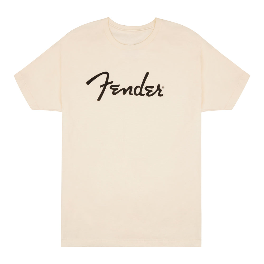 Fender® Spaghetti Logo T-Shirt (Unisex) – Joe Bonamassa Official Store