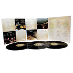 Joe Bonamassa: An Acoustic Evening At The Vienna Opera House (Vinyl) (Released: 2013)