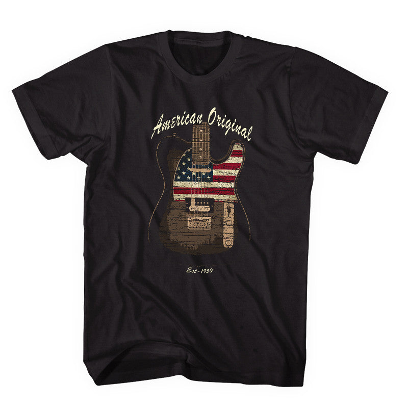 Ameri VINTAGE　MY ELABORATE TEE MEDI LAYERED CONCEPT TEE