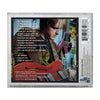 Joe Bonamassa: A New Day Now (CD) (Released: 2020)