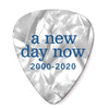 Joe Bonamassa: A New Day Now (Platinum Edition Box Set) (Released: 2020)