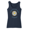 Always on the Road Compass Tank (Women)