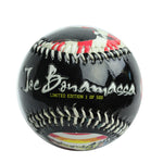 America's Pastime Blues Baseball