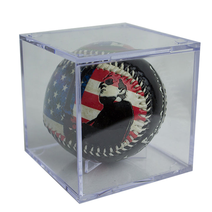 America_s_Pastime_Blues_Baseball_5_720x.jpg