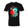 ACL Live Guitar Fusion T-Shirt (Unisex)