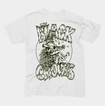 The Black Crowes - Hemp T-Shirt (Men)