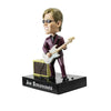 Blonde Stratocaster Collector's Edition Bona-Bobble
