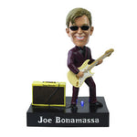 Blonde Stratocaster Collector's Edition Bona-Bobble