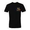Blues Brotherhood T-Shirt (Unisex)