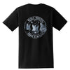 Tribut - Blues Masters Pocket T-Shirt (Unisex)