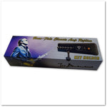 Bona-Fide Classic Amp Replica – Key Holder