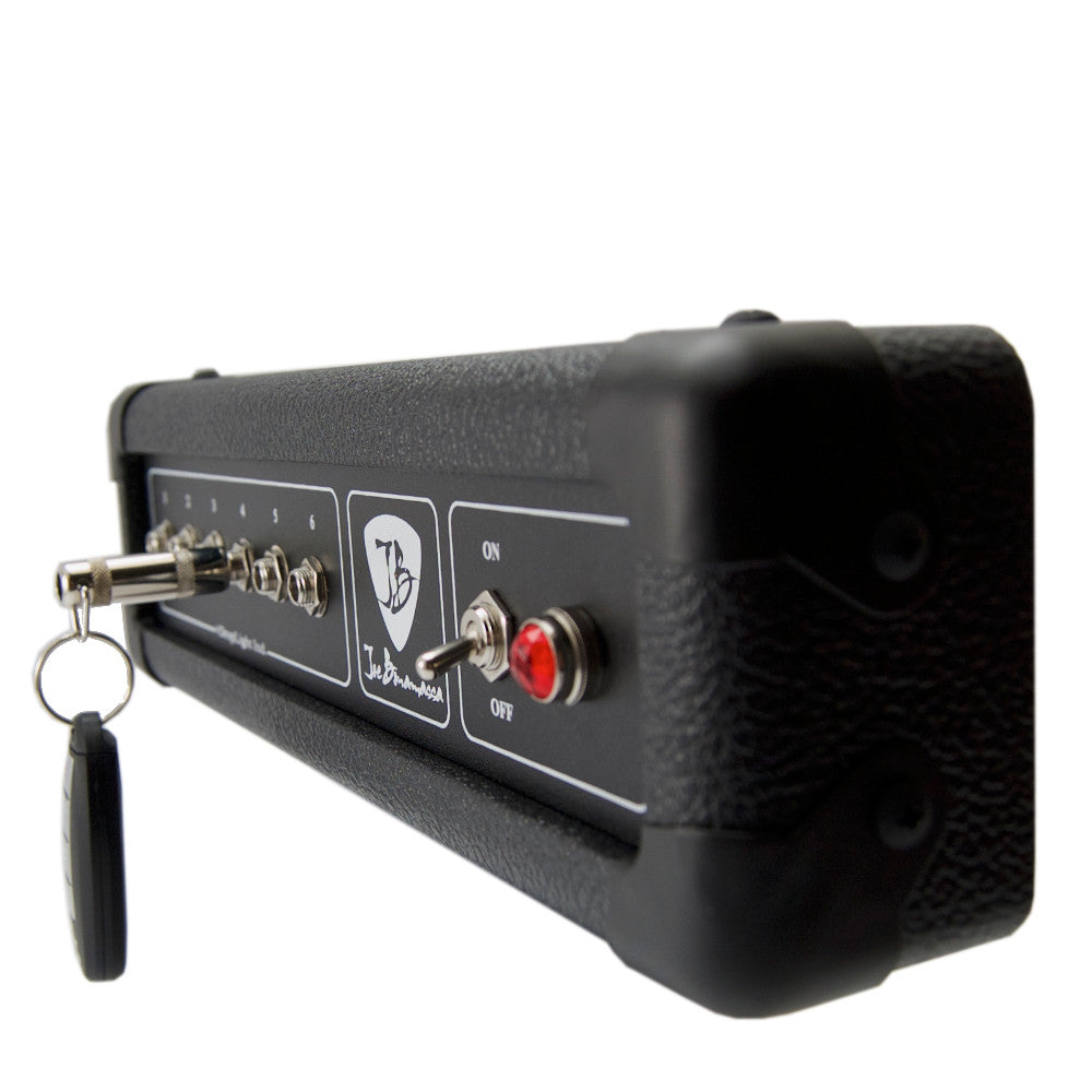 Vox amp key holder store