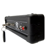 Bona-Fide Classic Amp Replica – Key Holder