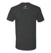 Bona-Surfer T-Shirt (Unisex)