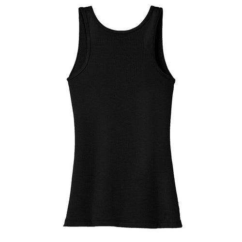 Bona-Fide Headstock Tank (Women)