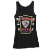 Bona-Fide Headstock Tank (Women)