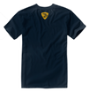 Bona Tweed Nerdville T-Shirt (Unisex)