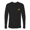 A Salute to the British Blues Long Sleeve (Men)