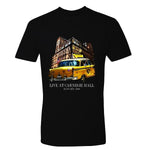 "Carnegie Hall, Please!" T-Shirt (Unisex)