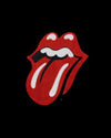 The Rolling Stones - Classic Tongue Logo T-Shirt (Unisex)