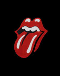 – - Bonamassa Official The Stones Logo Rolling Store Tongue (Unisex) T-Shirt Joe Classic