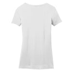 Joe Bonamassa Rockin' V-Neck (Women)