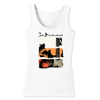 Shades of Summer Blues Tank (Women)