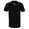 Electric Goldtop T-Shirt (Unisex)